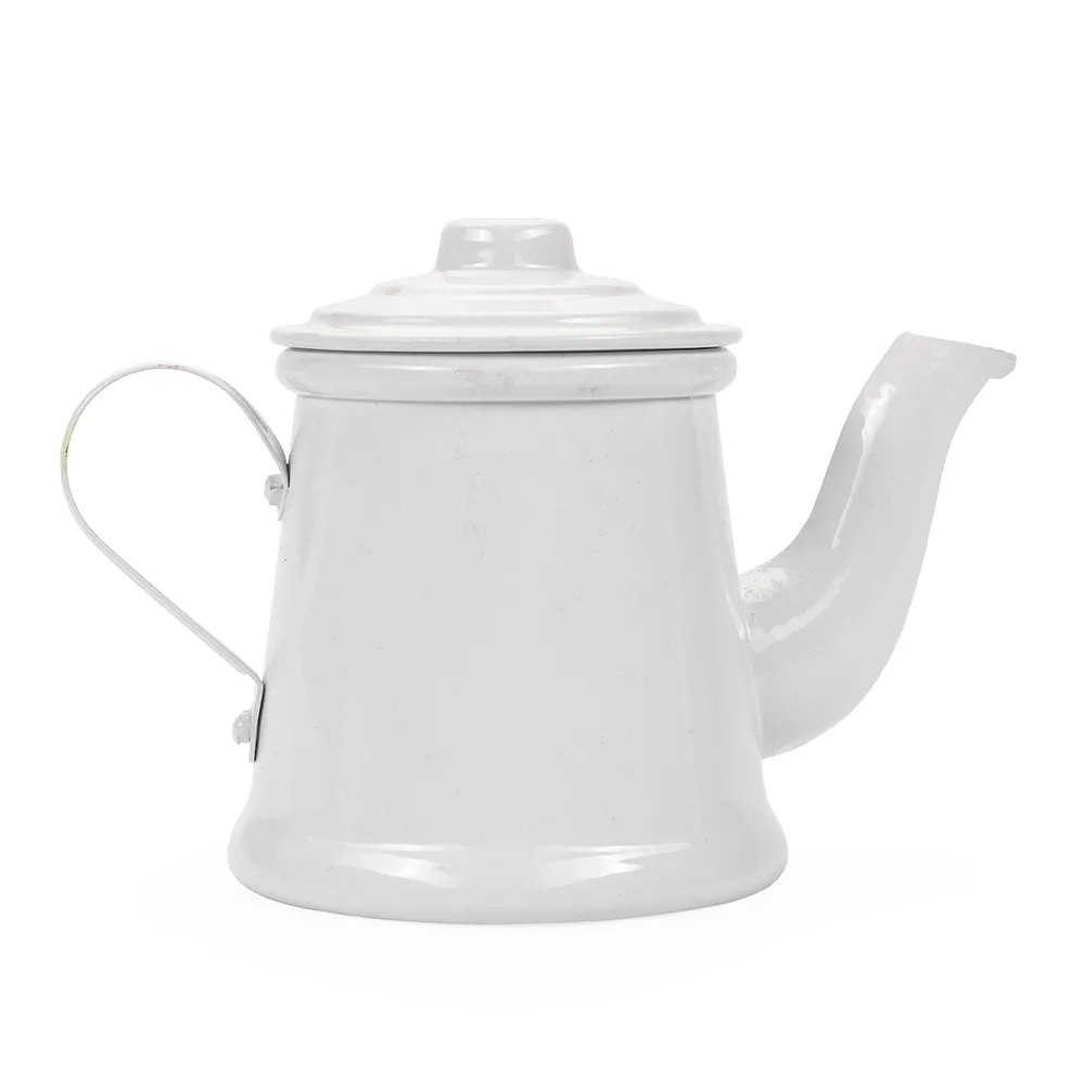 Kit-Cafe-4-Pecas-23175d5-1746805828.webp