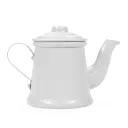 Kit-Cafe-4-Pecas-23175d5-1746805828.webp