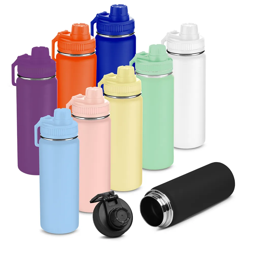 Kit Elite (2).webp