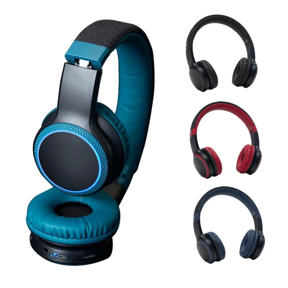 Kit Elite (1).webp