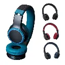 Kit Elite (1).webp