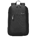 Kit Elite.webp