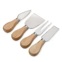 Kit-Queijo-4-Pecas-13524d4-1638189044.webp