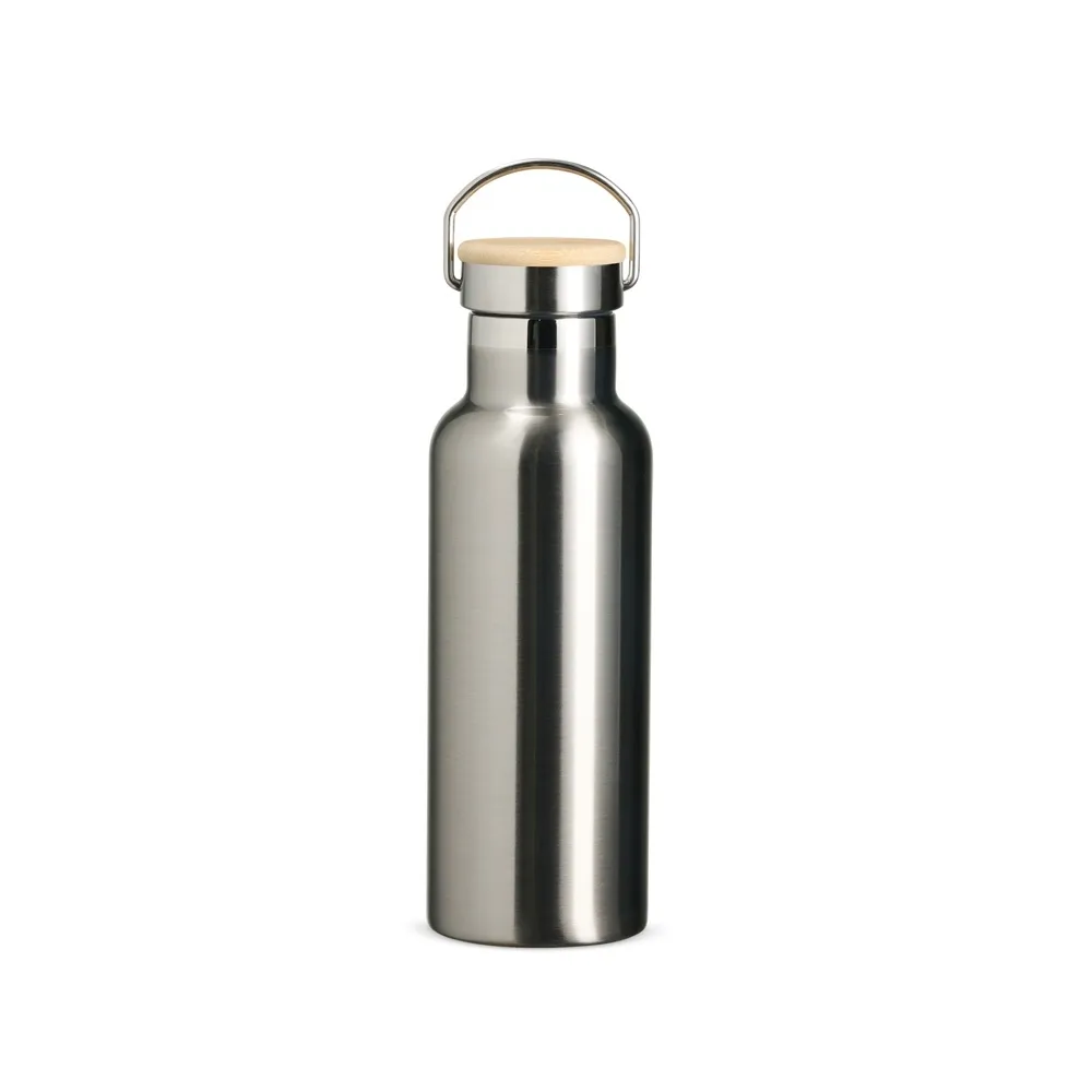 Garrafa-Termica-Inox-500ml-INOX-20476-1727180316.webp