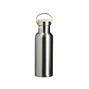 Garrafa-Termica-Inox-500ml-INOX-20476-1727180316.webp
