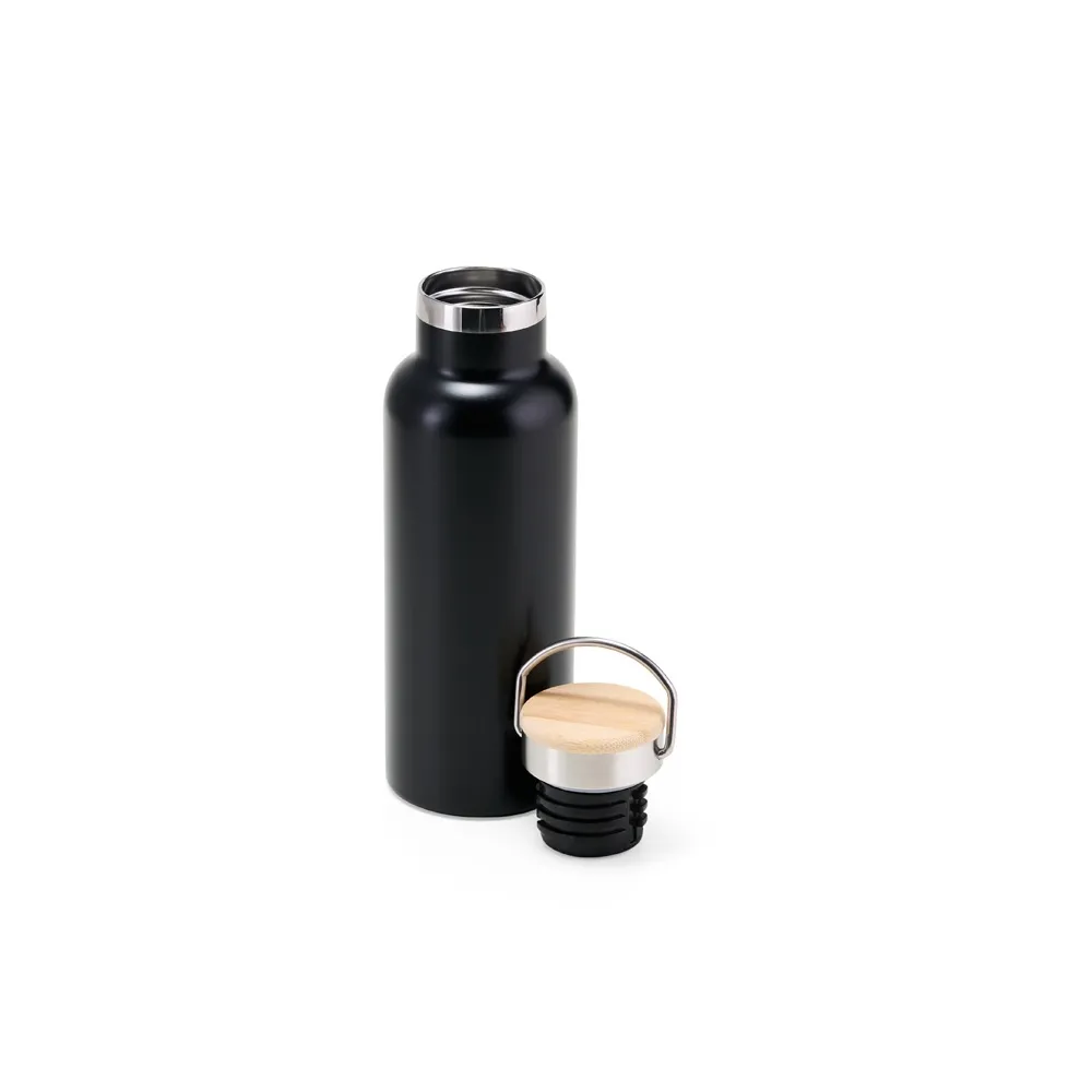 Garrafa-Termica-Inox-500ml-20474d2-1727357869.webp