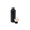 Garrafa-Termica-Inox-500ml-20474d2-1727357869.webp
