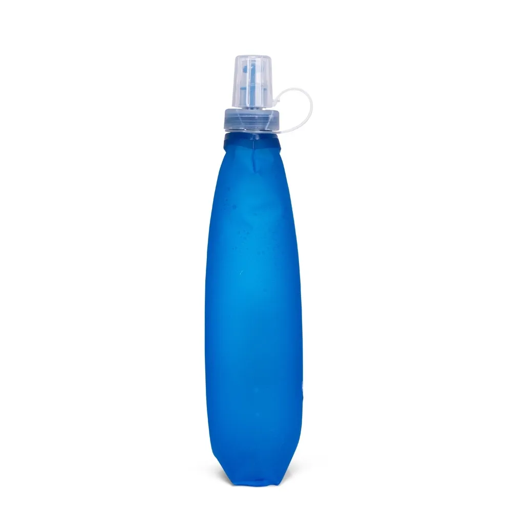 Squeeze-Dobravel-TPU-500ml-28164d2-1776698567.webp