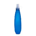 Squeeze-Dobravel-TPU-500ml-28164d2-1776698567.webp