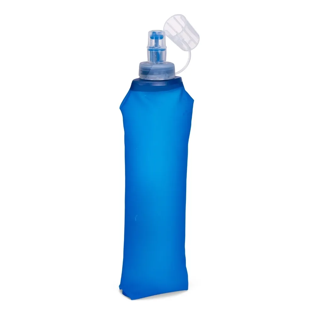 Squeeze-Dobravel-TPU-500ml-28164d4-1776698567.webp