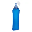 Squeeze-Dobravel-TPU-500ml-28164d4-1776698567.webp