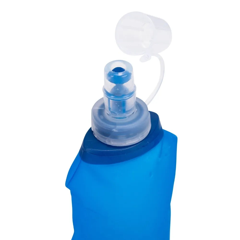 Squeeze-Dobravel-TPU-500ml-28164d5-1776698567.webp