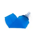 Squeeze-Dobravel-TPU-500ml-28164d7-1776698567.webp