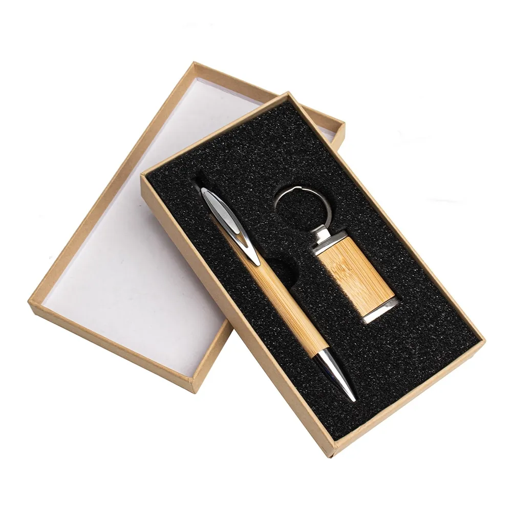 Kit-Caneta-e-Chaveiro-Bambu-21425d1-1730902263.webp