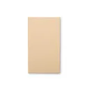 Kit-Caneta-e-Chaveiro-Bambu-21425d3-1731606769.webp