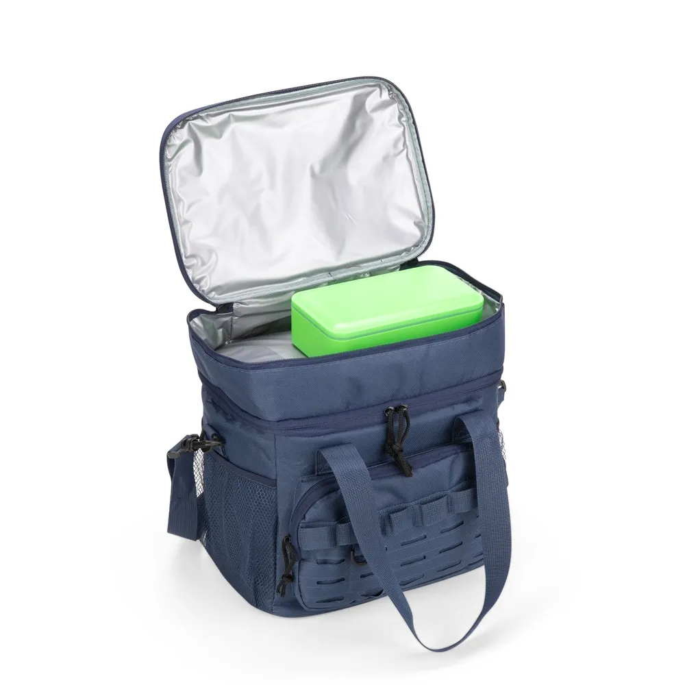 Bolsa-Termica-Dupla-16L-28212d5-1776953503.webp
