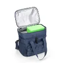 Bolsa-Termica-Dupla-16L-28212d5-1776953503.webp