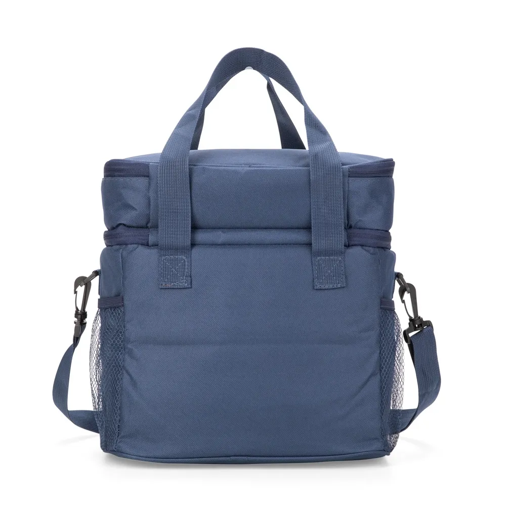 Bolsa-Termica-Dupla-16L-28212d4-1776953503.webp