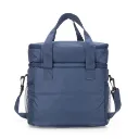 Bolsa-Termica-Dupla-16L-28212d4-1776953503.webp