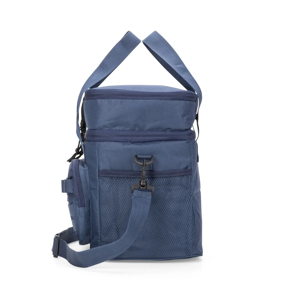 Bolsa-Termica-Dupla-16L-28212d3-1776953503.webp