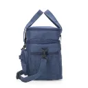 Bolsa-Termica-Dupla-16L-28212d3-1776953503.webp
