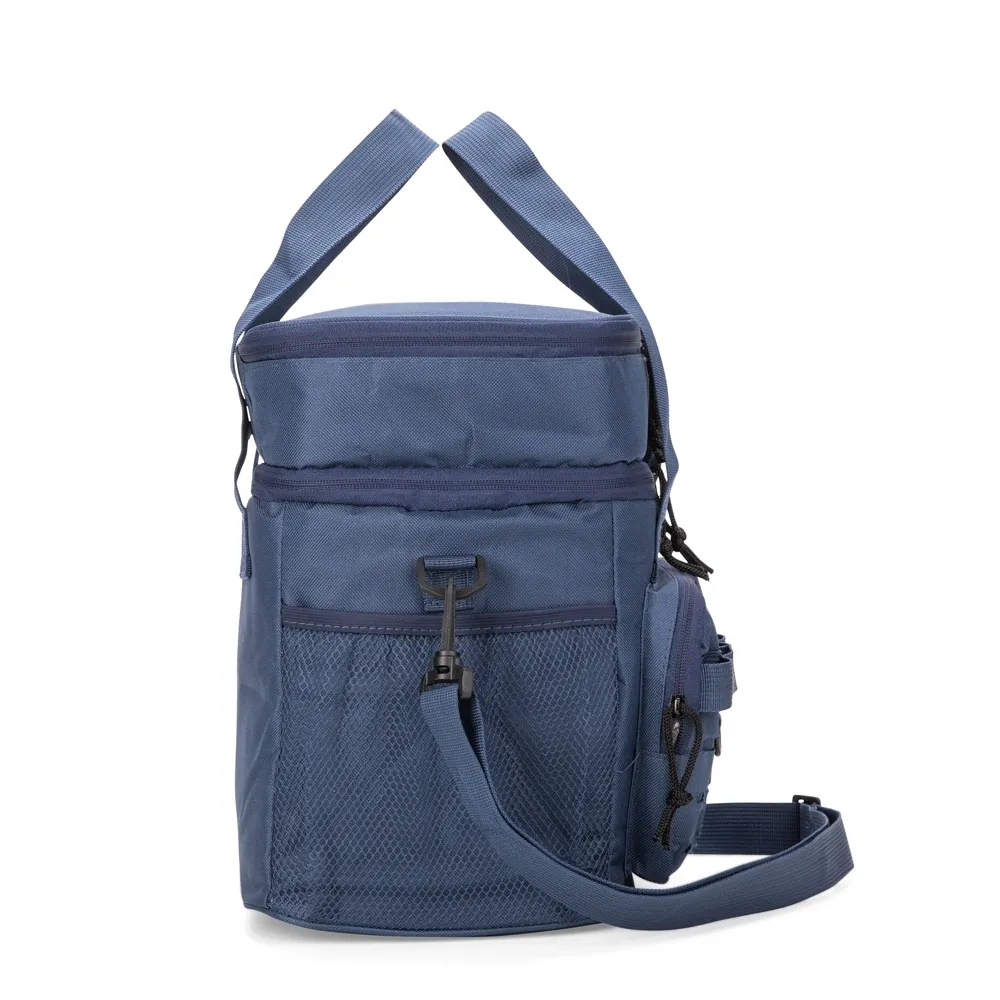 Bolsa-Termica-Dupla-16L-28212d2-1776953503.webp