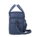 Bolsa-Termica-Dupla-16L-28212d2-1776953503.webp
