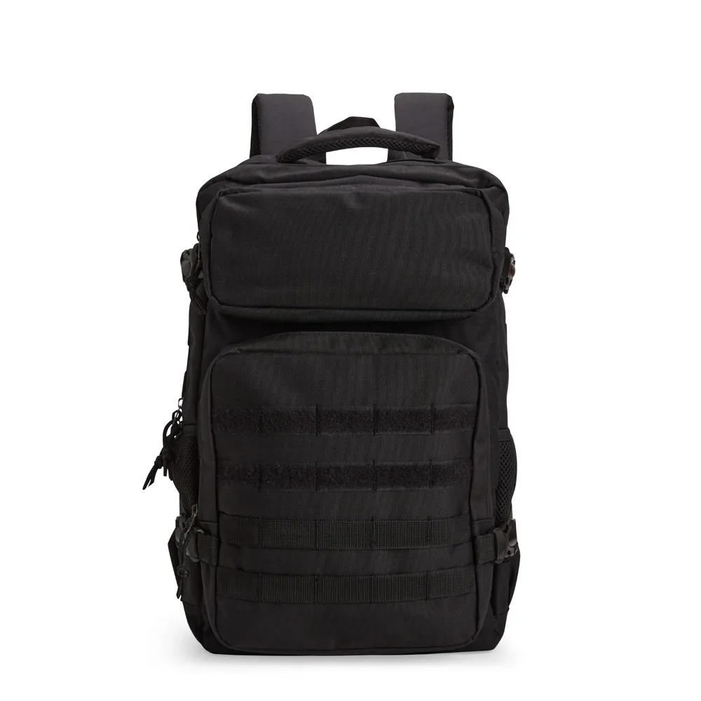 Mochila-Oxford-24-Litros-26123-1763481830.webp