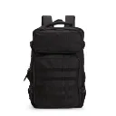 Mochila-Oxford-24-Litros-26123-1763481830.webp
