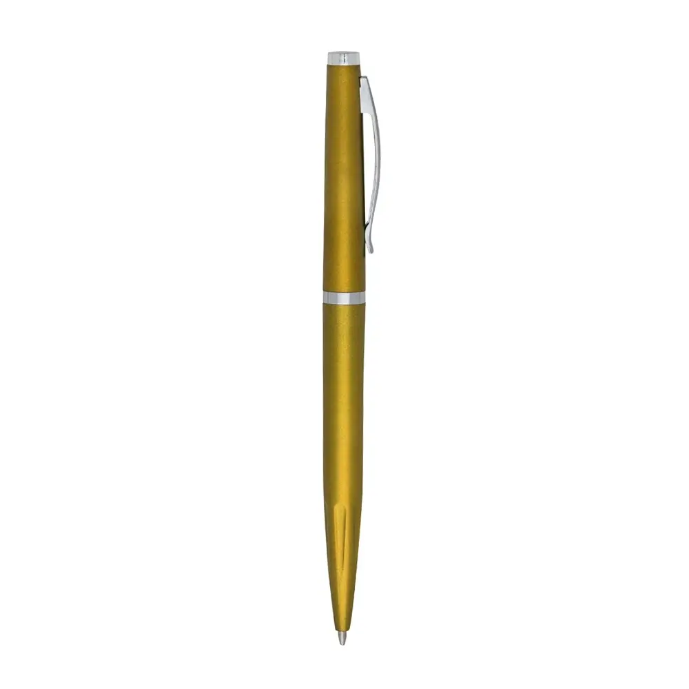 Caneta-Plastica-DOURADO-9214-1551451584.webp