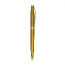 Caneta-Plastica-DOURADO-9214-1551451584.webp