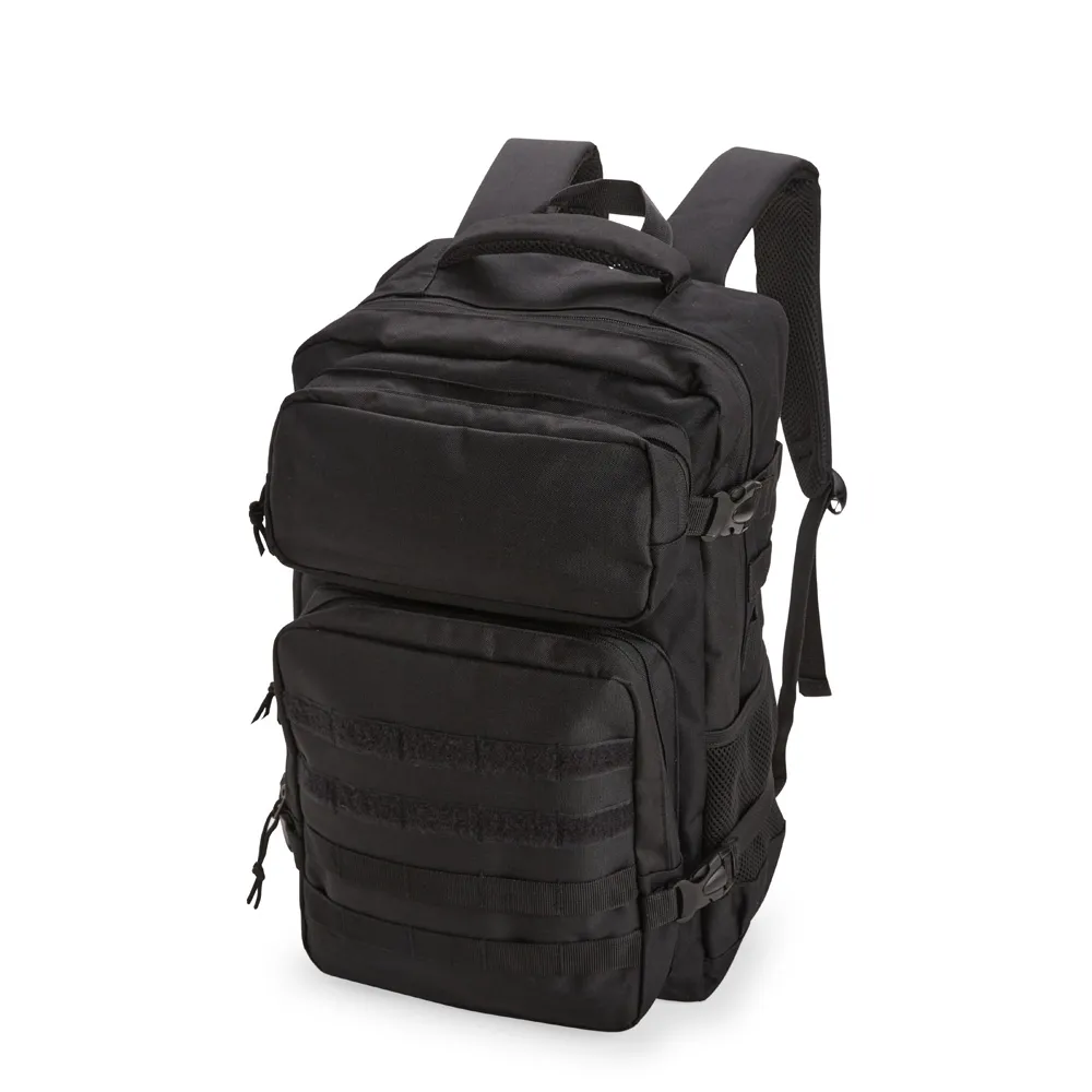 Mochila-Oxford-24-Litros-26123d1-1763481831.webp