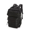 Mochila-Oxford-24-Litros-26123d1-1763481831.webp