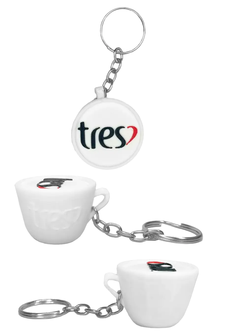 CHAVEIRO 3D (5).webp