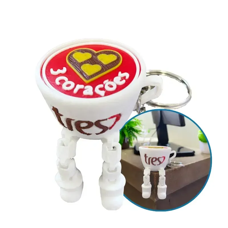 CHAVEIRO 3D (10).webp