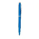 Caneta-Plastica-AZUL-CLARO-13394-1630932583.webp