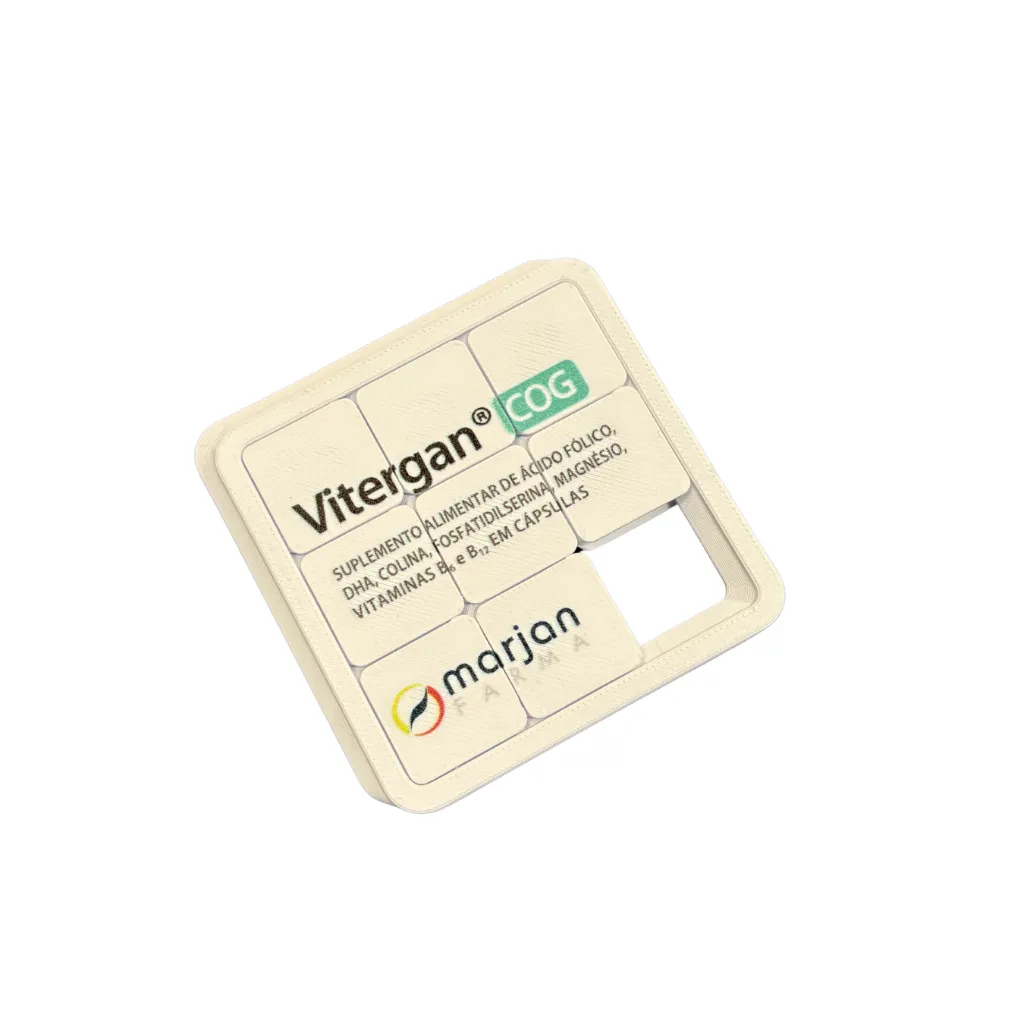 12.webp