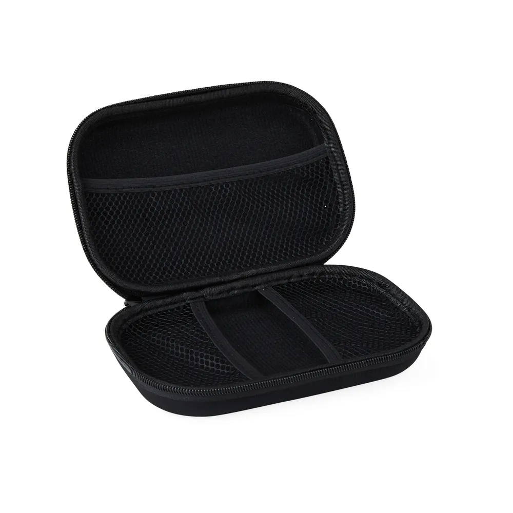 Estojo-de-Nylon-16353d1-1684782193.webp