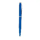 Caneta-Plastica-199-1475078838.webp