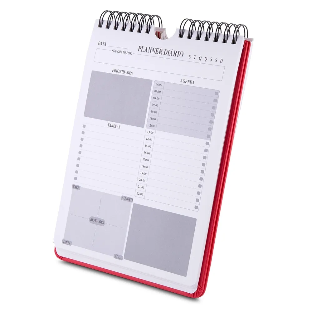 Planner-Diario-PU-25832d2-1761153583.webp