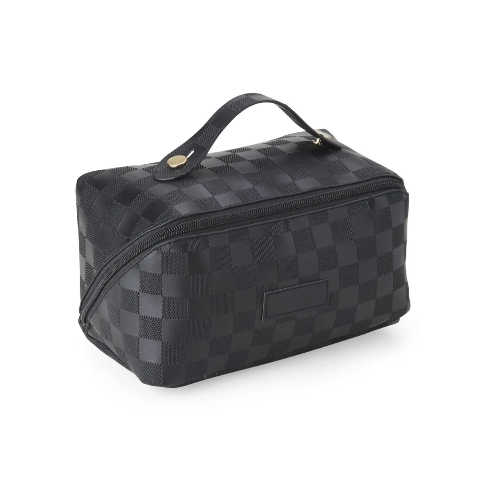 Necessaire-de-Couro-Sintetico-18233d3-1706816897.webp