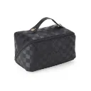 Necessaire-de-Couro-Sintetico-18233d3-1706816897.webp