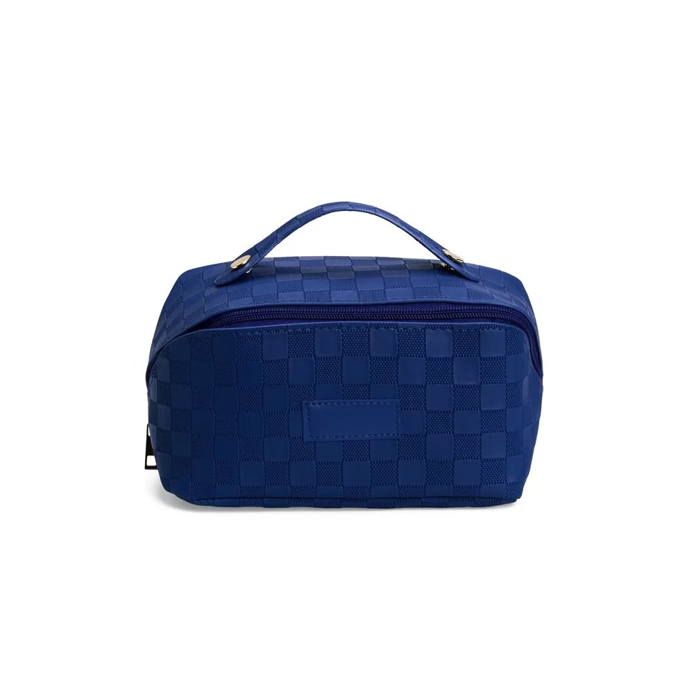 Necessaire-de-Couro-Sintetico-AZUL-ESCURO-24572-1755697310.webp