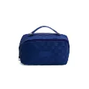 Necessaire-de-Couro-Sintetico-AZUL-ESCURO-24572-1755697310.webp