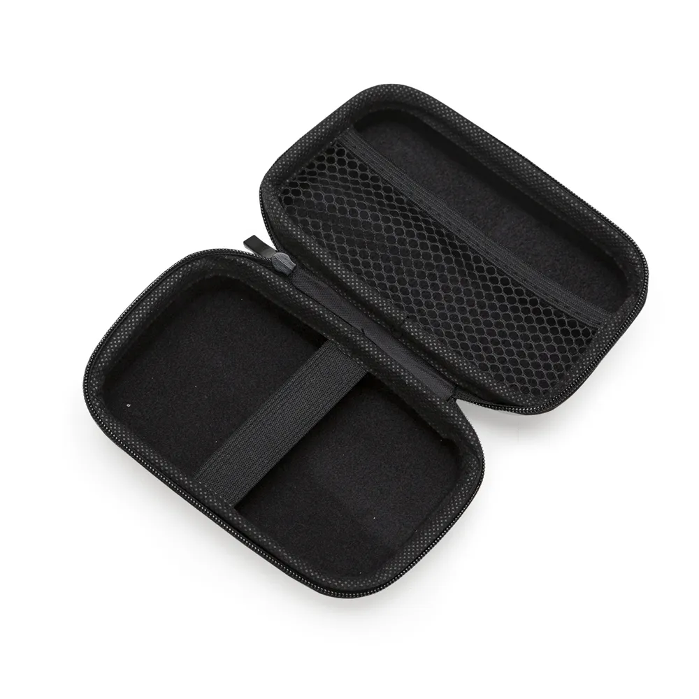 Case-para-Kit-PRETO-4717d1-1524255133.webp