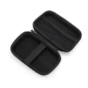 Case-para-Kit-PRETO-4717d1-1524255133.webp