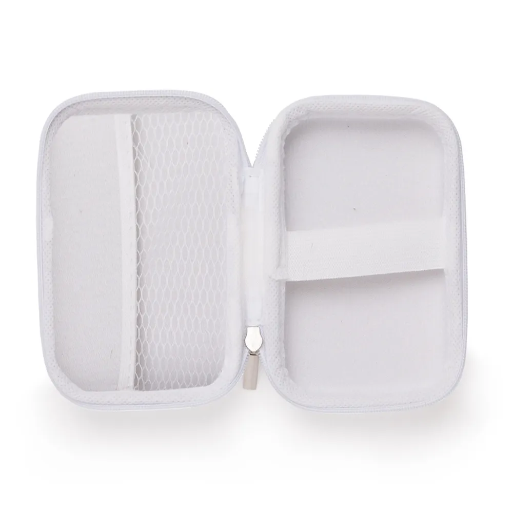 Case-para-Kit-BRANCO-6564d1-1540653502.webp