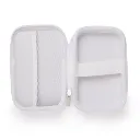 Case-para-Kit-BRANCO-6564d1-1540653502.webp