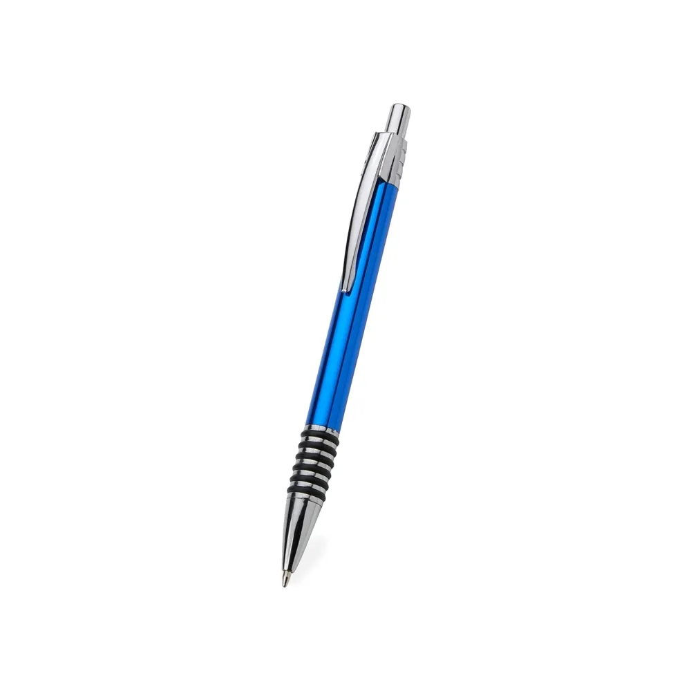 Caneta-Metal-21475d3-1731611869.webp