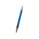 Caneta-Metal-21475d3-1731611869.webp